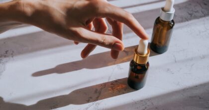 Comment utiliser les huiles essentielles en été ?